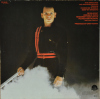 Click To Enlarge Gary Numan LP Telekon 1980 Germany